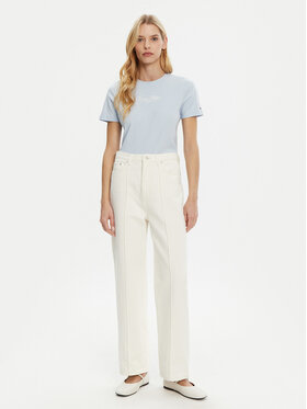 Tommy Hilfiger T-Shirt Tommy Hilfiger - 2