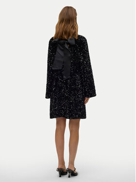 Φόρεμα κοκτέιλ Vero Moda φωτογραφία