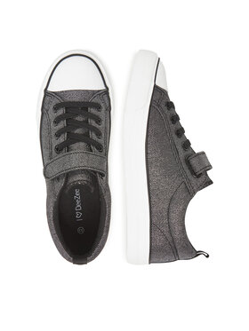 Sneakers DeeZee φωτογραφία