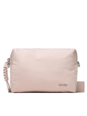 Calvin Klein Calvin Klein Soma Ck Nylon Camera Bag K60K611003 Rozā
