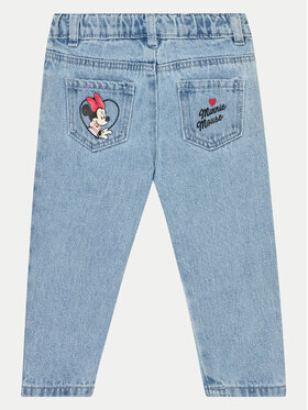 Τζιν OVS φωτογραφία