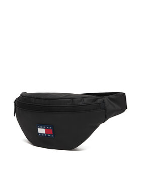 Τσαντάκι Μέσης﻿ Tommy Jeans φωτογραφία