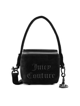 Juicy Couture Juicy Couture Сумка BIJXT3062W5S Чорний