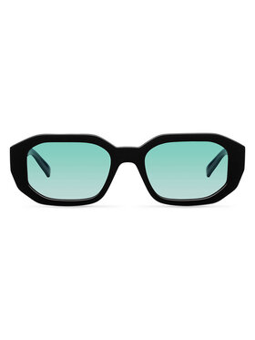 Meller Meller Okulary przeciwsłoneczne CP-KES-TUTFOREST Zielony