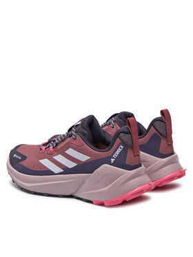 Adidas Superge Terrex Trailmaker 2.0 GORE-TEX IG1767 Vijolična