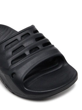 Teva Παντόφλες Teva - 6