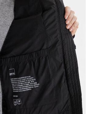 Μπουφάν πουπουλένιο Marc O'Polo Denim φωτογραφία