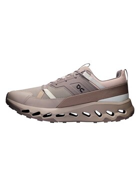 Action Boy Action Boy Αθλητικά q-dav-58658 Καφέ
