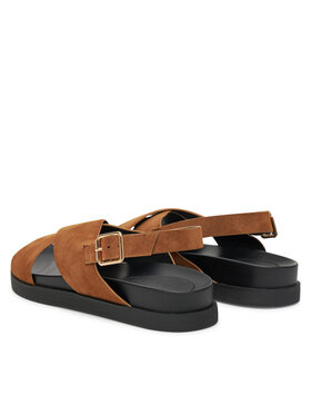 Σανδάλια ONLY Shoes