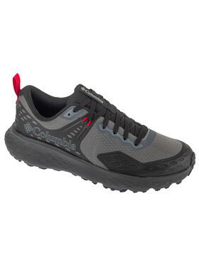 Columbia Columbia Scarpe da arrampicata Columbia Konos Trs Grigio