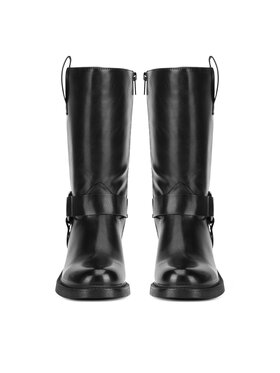 Μπότες Jenny Fairy φωτογραφία