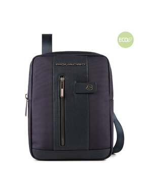 Piquadro Piquadro Borsa 257 Blu