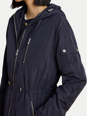 LAUREN RALPH LAUREN Parka LAUREN RALPH LAUREN - 5
