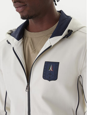 Φόρμα Aeronautica Militare φωτογραφία