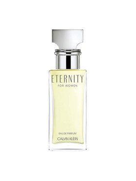 Calvin Klein Calvin Klein Eternity for Women Woda perfumowana