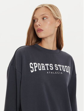 Μπλούζα Athlecia φωτογραφία