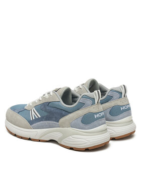 Αθλητικά HOFF φωτογραφία