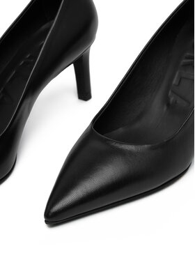 Γόβες Furla φωτογραφία