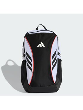 adidas adidas Plecak 162860 Biały