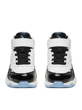 Αθλητικά SHAQ φωτογραφία