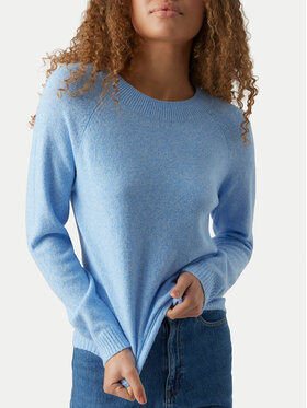 Vero Moda Πουλόβερ Vero Moda - 4