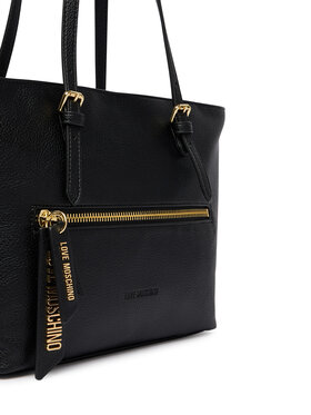 Τσάντα LOVE MOSCHINO