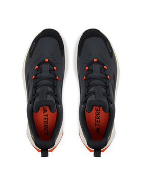 Παπούτσια πεζοπορίας adidas φωτογραφία