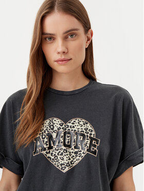 ONLY T-Shirt ONLY - 4