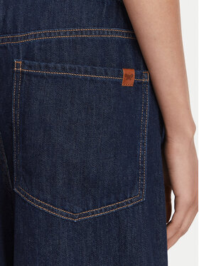 Weekend Max Mara Τζιν Weekend Max Mara - 5