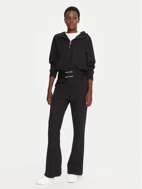 Μπλούζα JOOP! Jeans φωτογραφία