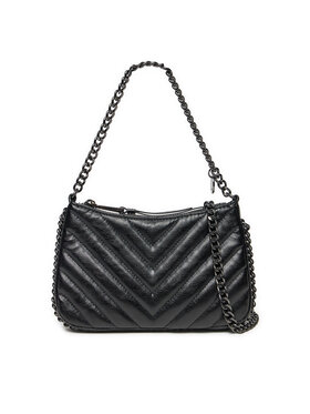 Aldo Aldo Soma Meryls 13863587 Melns