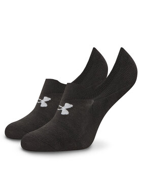 Κάλτσες κοντές Under Armour φωτογραφία