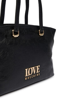 Τσάντα LOVE MOSCHINO