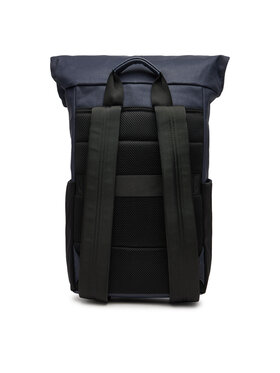 Σακίδιο JOOP! φωτογραφία