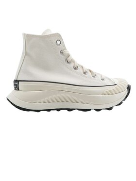 Converse Converse Trampki A01682C Beżowy