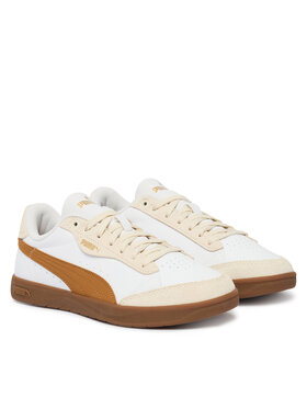 Αθλητικά Puma