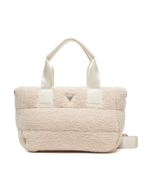 Guess Guess Táska V5BZ15 WF830 Bézs