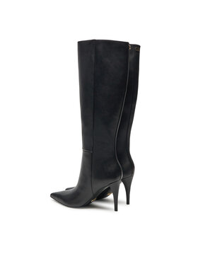 Μπότες Guess φωτογραφία