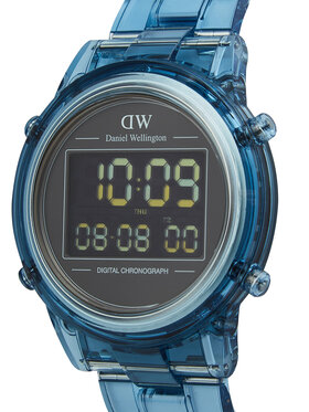 Ρολόι Daniel Wellington φωτογραφία