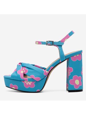 Σανδάλια Jenny Fairy φωτογραφία