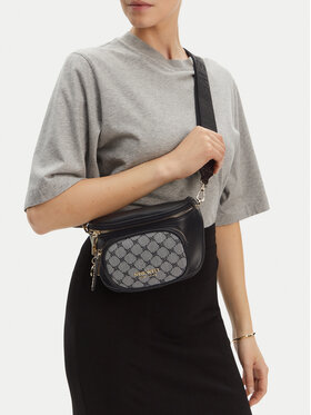 Nine West Nine West Soma CEO-OLIVIA-O24294 Melns