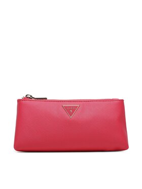 Guess Guess Kosmetyczka PW1578 P3380 Różowy