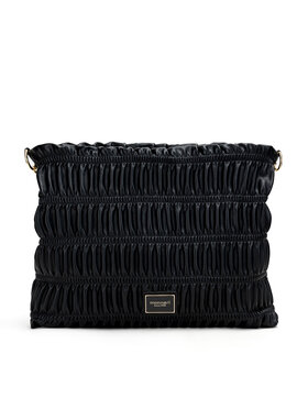 Monnari Monnari Τσάντα TORIMP0-24Z-BAG4060-K020D000 Μαύρο