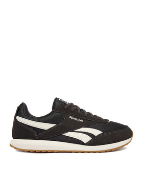 Reebok Reebok Αθλητικά CEO-MODA AR30315MBCT Μαύρο