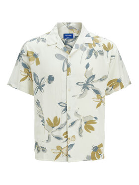 Πουκάμισο Jack & Jones φωτογραφία