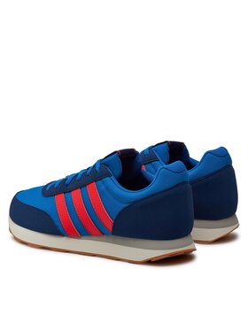 Adidas Superge Run 60s 3.0 IG1180 Modra