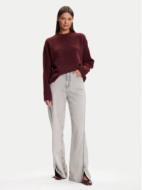 Vero Moda Πουλόβερ Vero Moda - 2