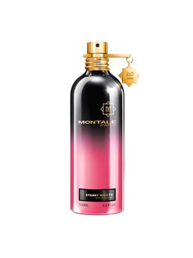 Montale Montale Starry Nights woda perfumowana spray 100ml Woda perfumowana