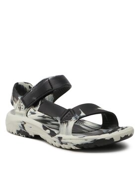 Teva Teva Sandały Hurricane Drift Huemix 1135410 Khaki