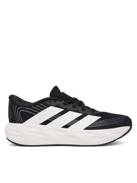adidas adidas Sneakers Galaxy 8 Junior Shoes KI1674 Nero